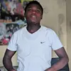sam wa zanzibar - @sam.wa.zanzibar - TikTok