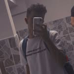 Sam wazan - @wazansam1 - Instagram
