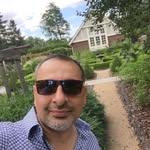 Sam Wazani - @sam_wazani - Instagram