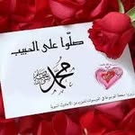 sam wazani - @samwazani5 - Instagram