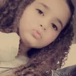 Sammar Al Wazani - @sammaralwazani - Instagram