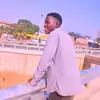 SampwazaNshomoli Mw +265 - @sampwazanshomoli - TikTok