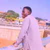 SampwazaNshomoli Mw - @sampwazanshomoli5 - TikTok