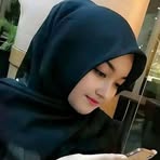 Samra Wazani - Facebook