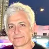 samwazan4 - @samwazan4 - TikTok
