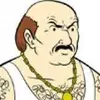 samwazan - @samwazan - TikTok