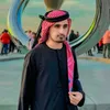 ✌بڼګ لونګ ✌ - @sami.waziri - TikTok