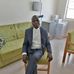 Lawrence Adukwa Samsom Waziri - Facebook