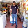 Sam Wazir619 - @samwaziri619 - TikTok