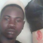 Sam Waziri - @wazirisam - Instagram