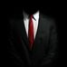 Sam Waziri - Facebook