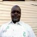Sam Waziri - Facebook