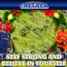 Sam Waziri - Facebook