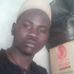 Sam Waziri - Facebook