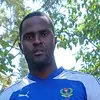 @SAM_WAZIRI - @sam_mwarabu - TikTok