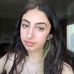 Sama Waziri - Facebook
