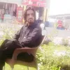 Samad - @samadwaziri25 - TikTok