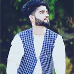 Şąmęęř WÂžįřį - @sameer_waziri - Instagram