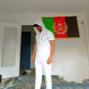 sami 🇦🇫 - @sami.waziri2 - TikTok