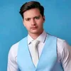 Sami Al Waziri - @samialwaziri786 - TikTok