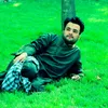 Sami Waziri - @sami.waziri4 - TikTok