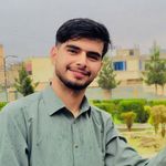 Samim Waziri - @samim.waziri.52 - Instagram