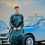 Samim Waziri - @samim_waziri_001 - Instagram