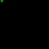 samir.waziri - @samir.waziri - TikTok
