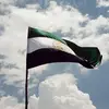 Samiullah Waziri.💚🤍🖤☝️ - @samiullahwaziri01 - TikTok