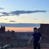 samiullahwaziri91 - @samiullahwaziri91 - TikTok
