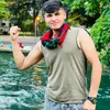 Samiwaziri - @samiwaziri70 - TikTok