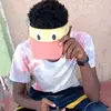 Sammy - @_samwaziri - TikTok