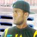 Samwel Waziri - Facebook