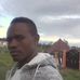 Waziri Sam - Facebook