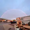 sam - @sam.weathers17 - TikTok