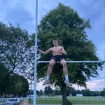 Sam. - @sam.weatherstone - Instagram