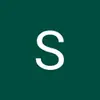 Sam Weathers527 - @samweathers727 - TikTok
