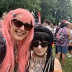 Sam Weathers - @samantha_kate_style - Instagram