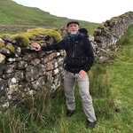 Sam Weathers - @weathers.sam - Instagram