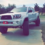 Sam-Weathers - @samweathers18 - Instagram