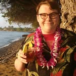 Sam Weathers - @s.k.weathers - Instagram