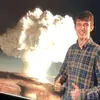 sam weathers - @cauliflowered - TikTok
