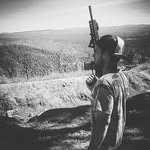 Sam Weathers Welding - @sammw39 - Instagram