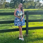 sam weathersss - @sam._weathersss - Instagram