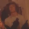 Sam Weatherstone - @samweatherstone - TikTok