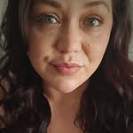 Samantha Redden Weathers - @sam_weatherss - Instagram
