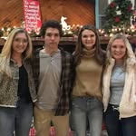 Samantha Weathers - @sam_weathers72 - Instagram