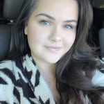 Samantha Weathersby - @sam.weathersby - Instagram