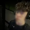 Sw💯 - @samweathers_ - TikTok