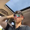 Sam_33 - @samwebber35 - TikTok